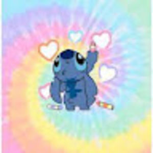 Meet your Posher, Abigail